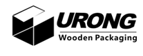 免熏蒸木箱包装