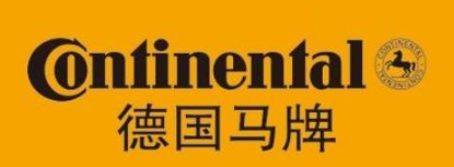 出口木箱包装